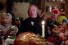 muppet christmas carol.jpg